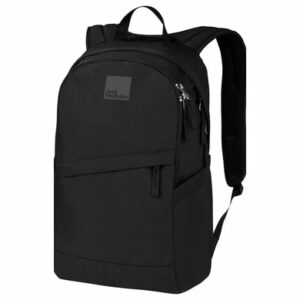 Jack Wolfskin Perfect Day - Rucksack 44 cm black