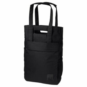 Jack Wolfskin Piccadilly - Shopper 46 cm asphalt