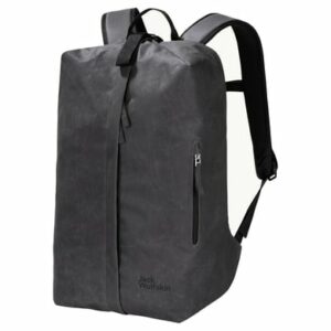 Jack Wolfskin Traveltopia 30 - Weekender 45 cm phantom