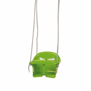 John® Baby Sitz Schaukel