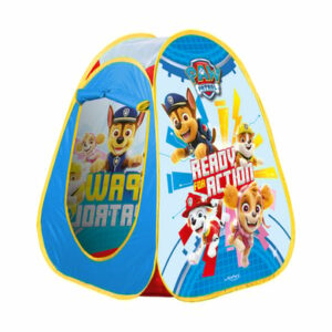 John® PopUp Spielzelt Paw Patrol