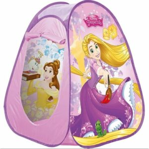 John® PopUp Spielzelt Princess