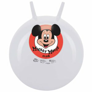 John® Sprungball Disney