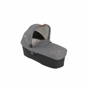 Joie Signature Babywanne Ramble XL Carbon