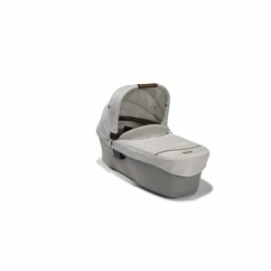 Joie Signature Babywanne Ramble XL Oyster