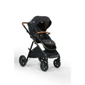 Joie Signature Kombi-Kinderwagen Aeria Eclipse