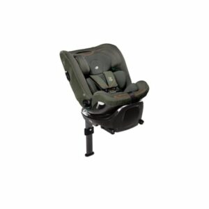 Joie Signature i-Spin XL Autokindersitz Pine