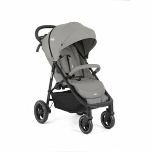 Joie Sportwagen Litetrax Pebble