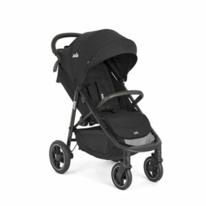 Joie Sportwagen Litetrax Pro Shale