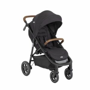 Joie Sportwagen Mytrax Pro Shale