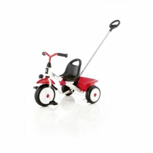 KETTLER Dreirad Happytrike