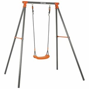 KETTLER Schaukel Single