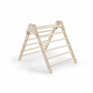 KLETTERLING Kletterdreieck Koala 70 cm