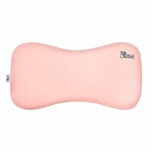 KOALA BABYCARE® Kopfkissen für Babys