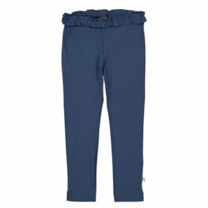 Kalani Sunwear UV-Schutz Hose Peach Leggings blue