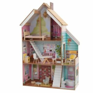 KidKraft® Juliette Puppenhaus