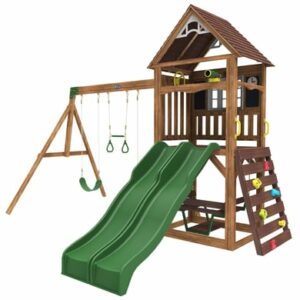 Kidkraft® Schaukel-Sets Lindale