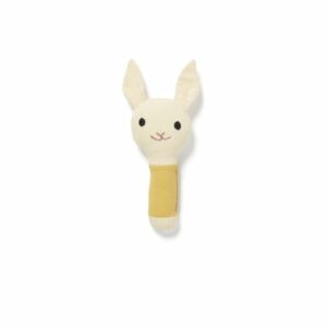 Kids Concept® Rassel Lu Edvin