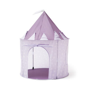 Kids Concept® Spielzelt Star