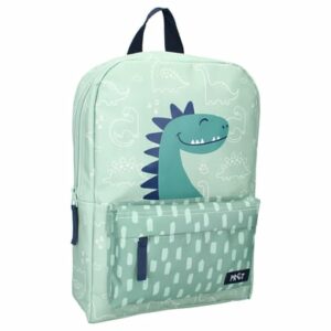 Kidzroom Rucksack Pret You & Me