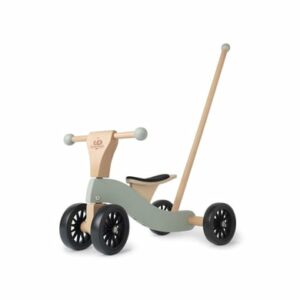 Kinderfeets® Tiny Glider