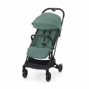 Kinderkraft Buggy INDY 2 sea green