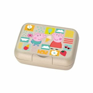 Koziol Lunchbox Candy 19 x 13