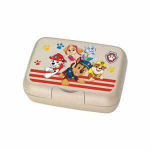 Koziol Lunchbox Candy 19 x 13