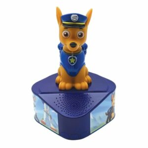 LEXIBOOK Paw Patrol-Lautsprecher