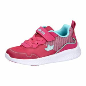 LICO Sneaker Rosa