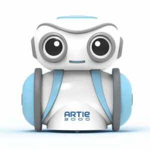 Learning Resources® Artie 3000 Roboter