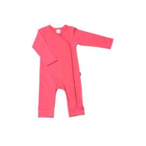 Liliput Jumpsuit himbeere