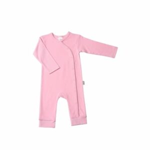 Liliput Jumpsuit rosa