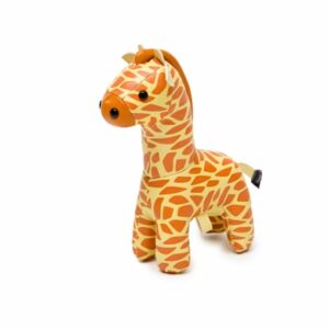 Little Big Friends Die kleinen Freunde - Gina die Giraffe