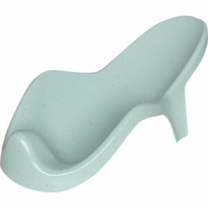 Luma® Babycare Badewanneneinsatz Speckles Mint