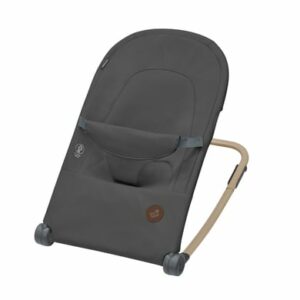 MAXI COSI Babywippe Loa Eco Beyond Graphite