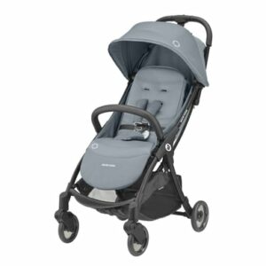 MAXI COSI Buggy Jaya Essential Grey