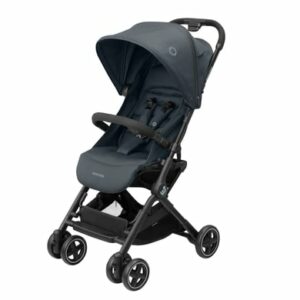 MAXI COSI Buggy Lara² Essential Graphite