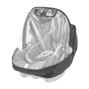 MAXI COSI Universal Regenverdeck für Babyschalen