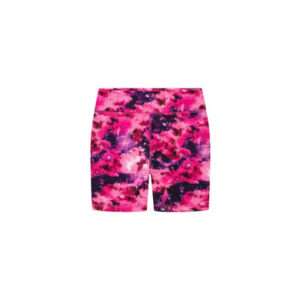 MINOTI Radlershorts Rosa