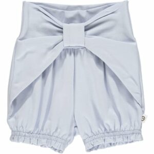 Müsli Babyshorts Breezy