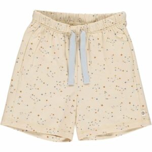 Müsli Shorts Buttercream