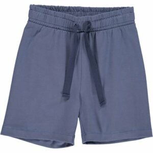 Müsli Shorts Indigo