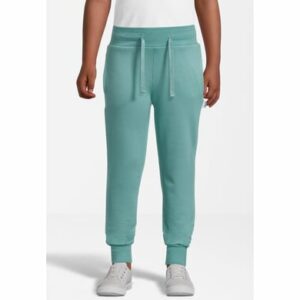 New Life Sweatpants Jogger Hose türkis