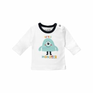 Nini Shirt Langarm Herbst