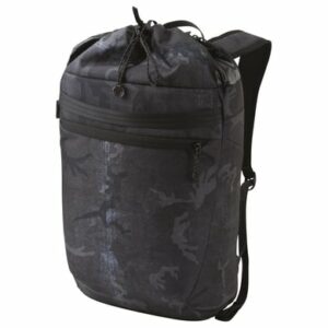 Nitro Fuse 24 - Rucksack 44 cm forged camo