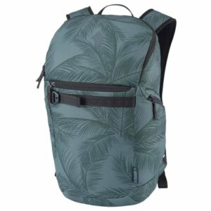 Nitro Nikuro - Laptoprucksack 49 cm coco