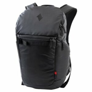 Nitro Nikuro - Laptoprucksack 49 cm stormproof