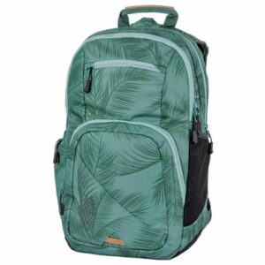 Nitro Stash 24 - Laptoprucksack 15 49 cm coco