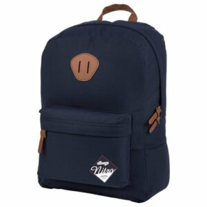 Nitro Urban Classic - Laptoprucksack 45 cm 15 indigo